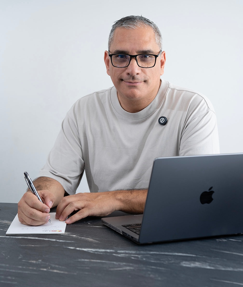 Asesoria Médica Personalizada