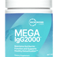 MegaIgG2000