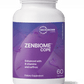ZenBiome Cope™