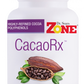 CacaoRx – 30 Capsules