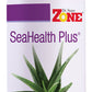 Sea Health Plus 960ml - Dr Sears Zone